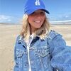 haleymcmillan8